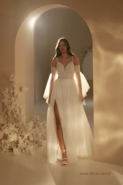 Orelin - La Petra ASG