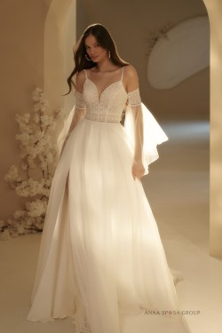 Orelin - La Petra ASG