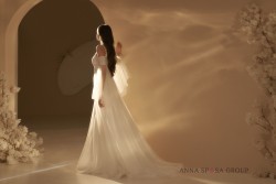 Orelin - La Petra ASG