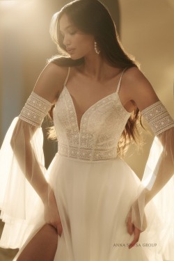 Orelin - La Petra ASG