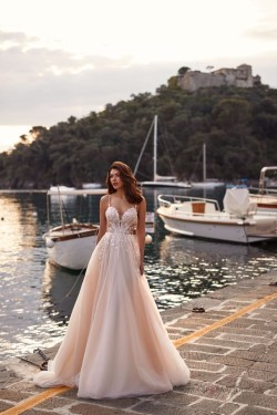 Varma - Brilanta ASG