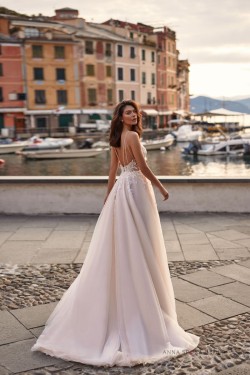 Varma - Brilanta ASG