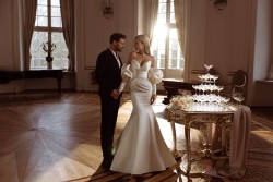 Lancomi - Brilanta ASG