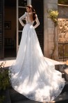 May - Anna Sposa ASG