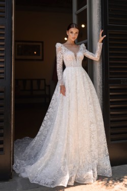 May - Anna Sposa ASG