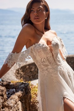 Bliss - Brilanta ASG