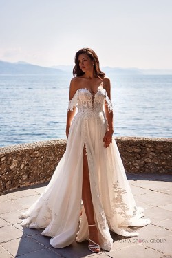 Bliss - Brilanta ASG