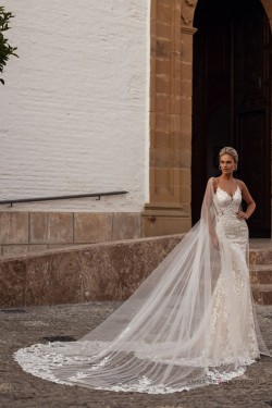 Darma - La Petra ASG