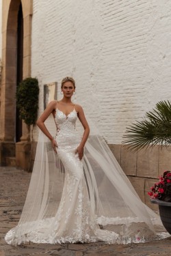 Darma - La Petra ASG