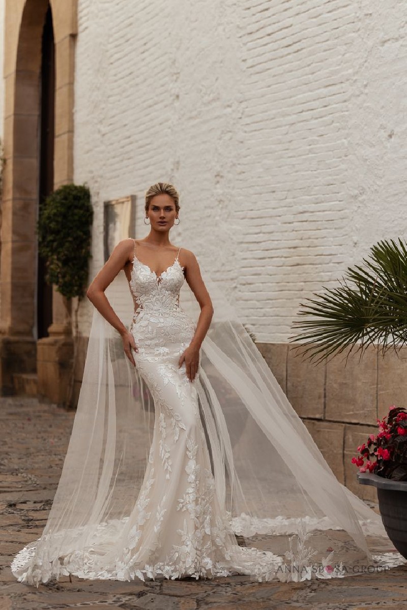 Darma - La Petra ASG