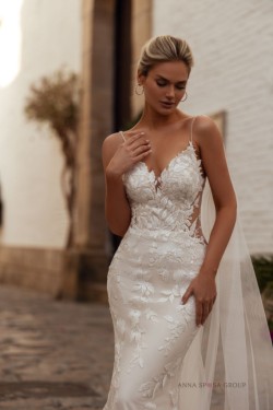 Darma - La Petra ASG