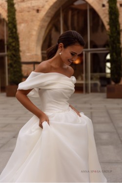 Britannia - Brilanta ASG