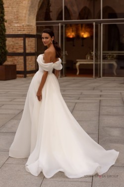 Britannia - Brilanta ASG