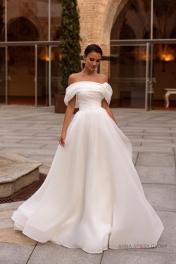 Britannia - Brilanta ASG