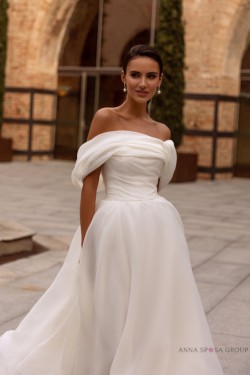 Britannia - Brilanta ASG