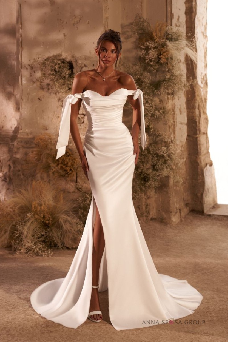 Linett - La Petra ASG