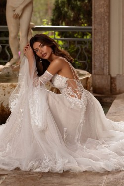 Lofgrain - Anna Sposa ASG