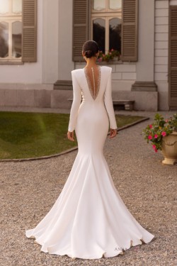 Dayana - Brilanta ASG