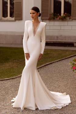 Dayana - Brilanta ASG