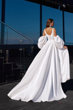 Kobeya - Brilanta ASG