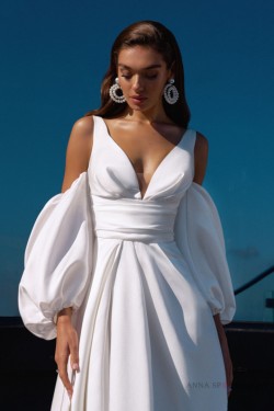 Kobeya - Brilanta ASG