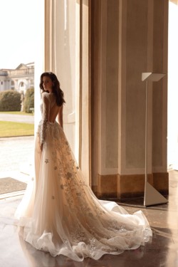 Alora - Brilanta ASG