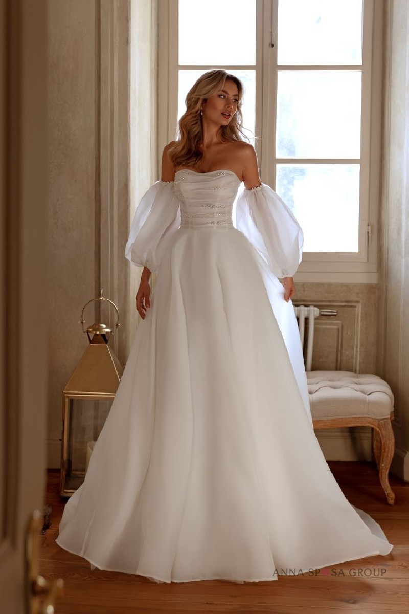 Toinet - Brilanta ASG