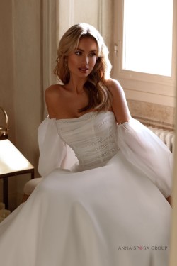 Toinet - Brilanta ASG