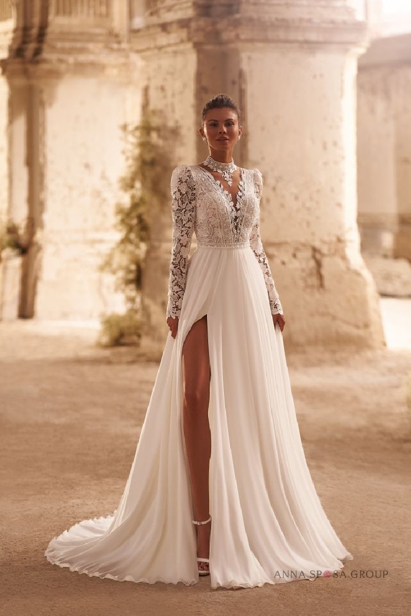 Cujam - La Petra ASG