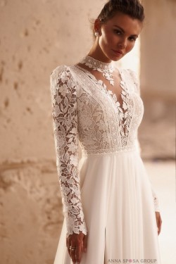 Cujam - La Petra ASG