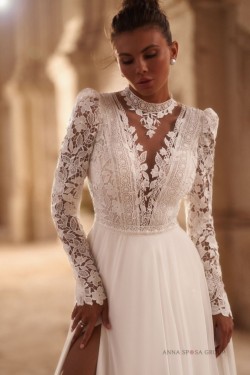 Cujam - La Petra ASG