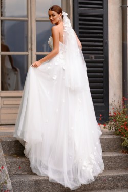 Peresia - Anna Sposa ASG