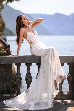 Vege - Anna Sposa ASG