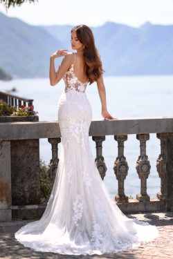 Vege - Anna Sposa ASG