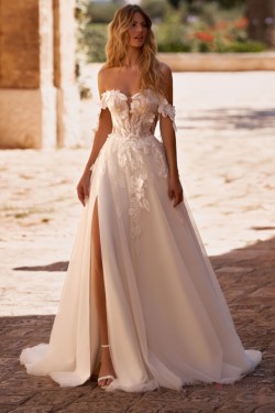 Meredith - La Petra ASG