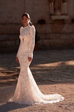 Marvitta - La Petra ASG