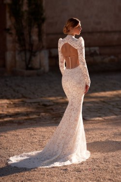 Marvitta - La Petra ASG