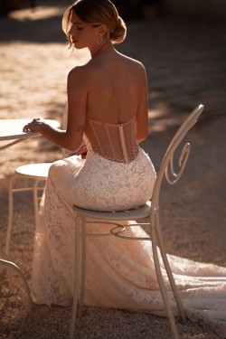 Marvitta - La Petra ASG