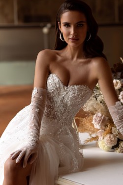 Vivdia - Brilanta ASG