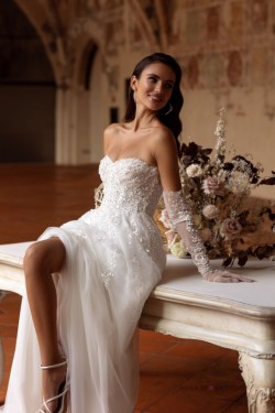 Vivdia - Brilanta ASG