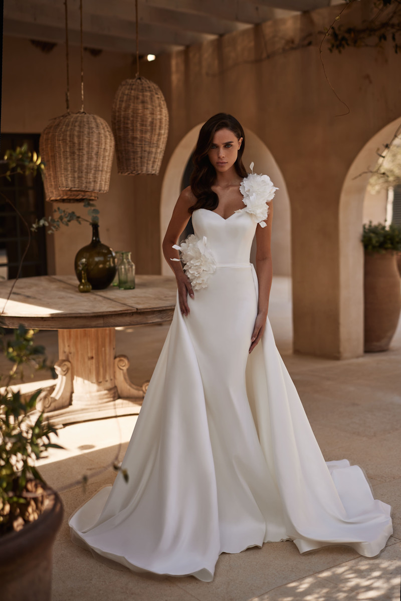 Viva (Plume) - Armonia