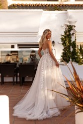 Grayem - La Petra ASG