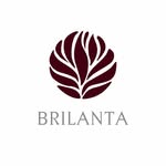 Logo BRILANTA