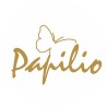 Papilio