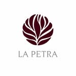 La Petra