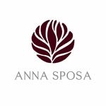 Anna Sposa