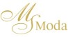 MS Moda