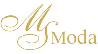 MS Moda